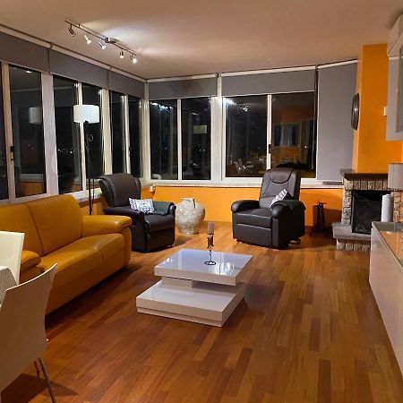 Domus Mirabile Apartment Rome Exterior photo